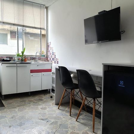 Espacio 22-9 Pereira Esterno foto